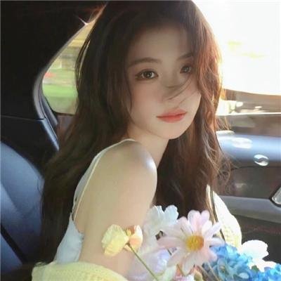 杀了我，怪物
