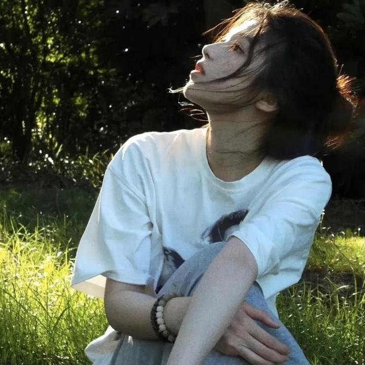 超时空监狱