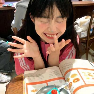 恐怖夜