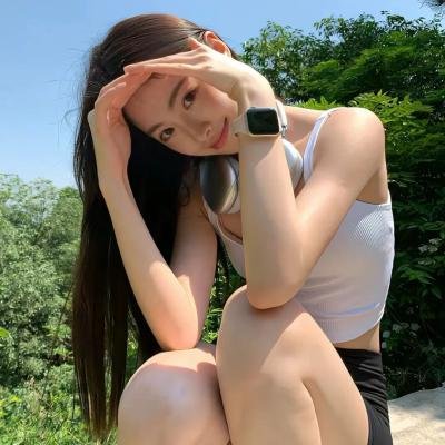爱情不设限