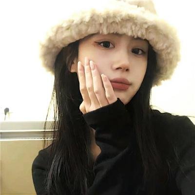 我们都是好孩子