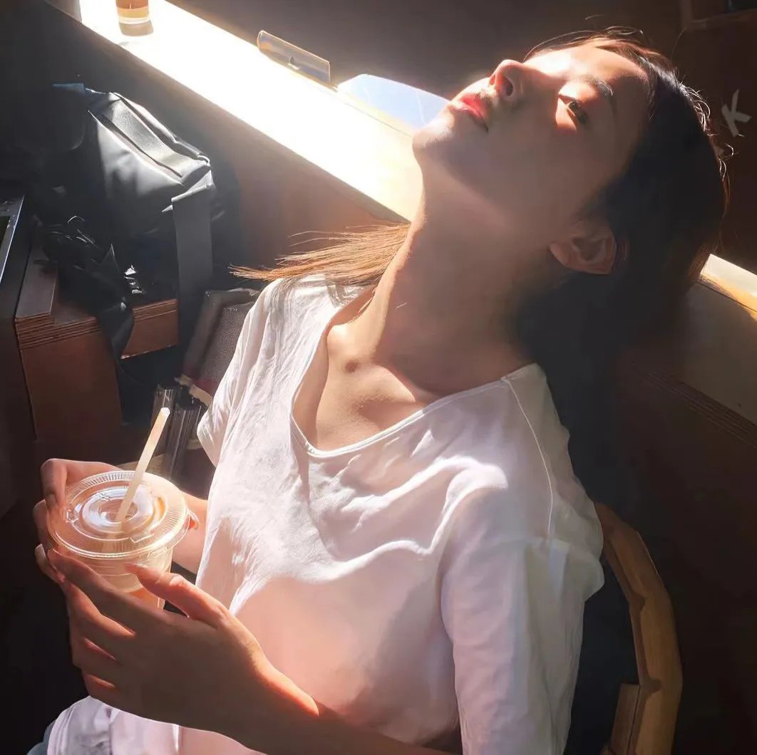 夜莺之旅
