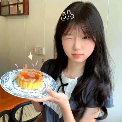 恋爱完成式