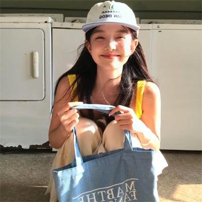 笑弹龙虎榜