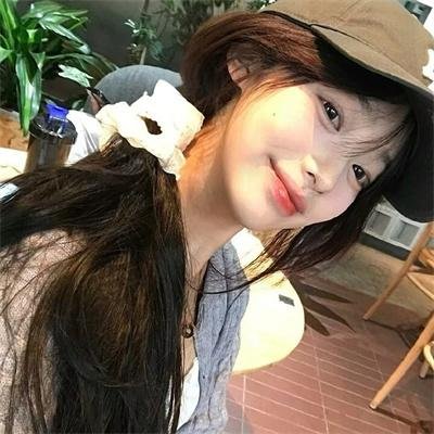 此生尽是你