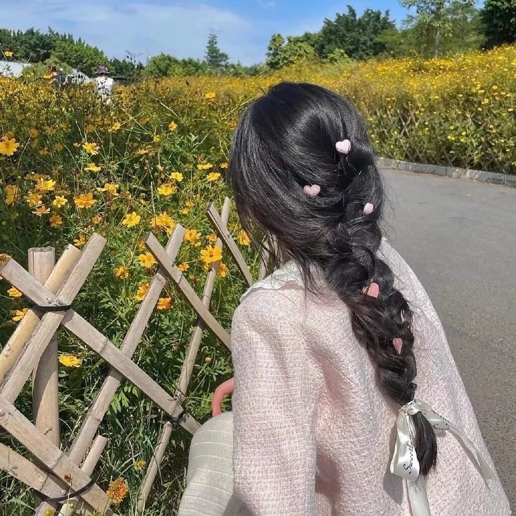 梅花公馆
