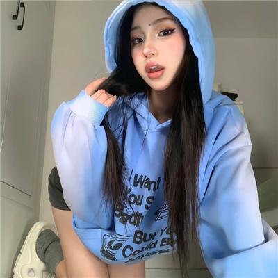 我所有微不足道的悲伤