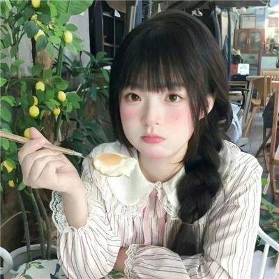 妈咪