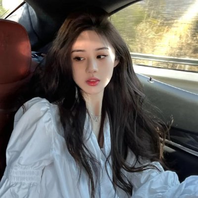 巴黎男人香