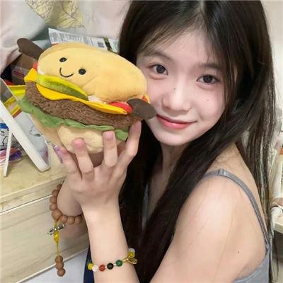 兹威林先生与祖克曼女士