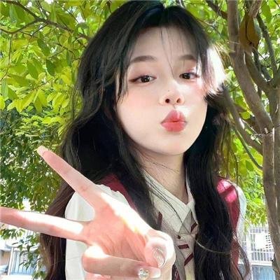 金钱游戏