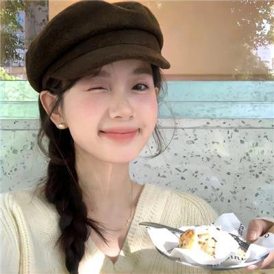 罗马妖后