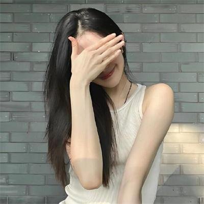 幸福满满