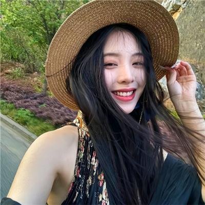 与你的九次相遇