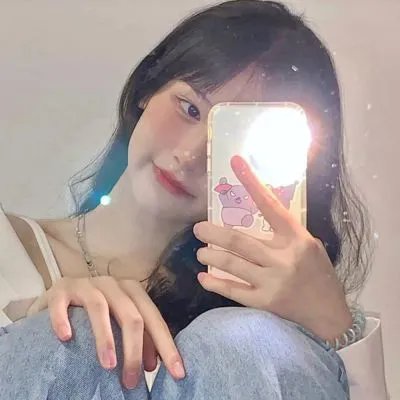 我父亲的小屋