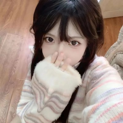 潜伏