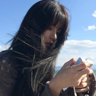 千万人家粤语