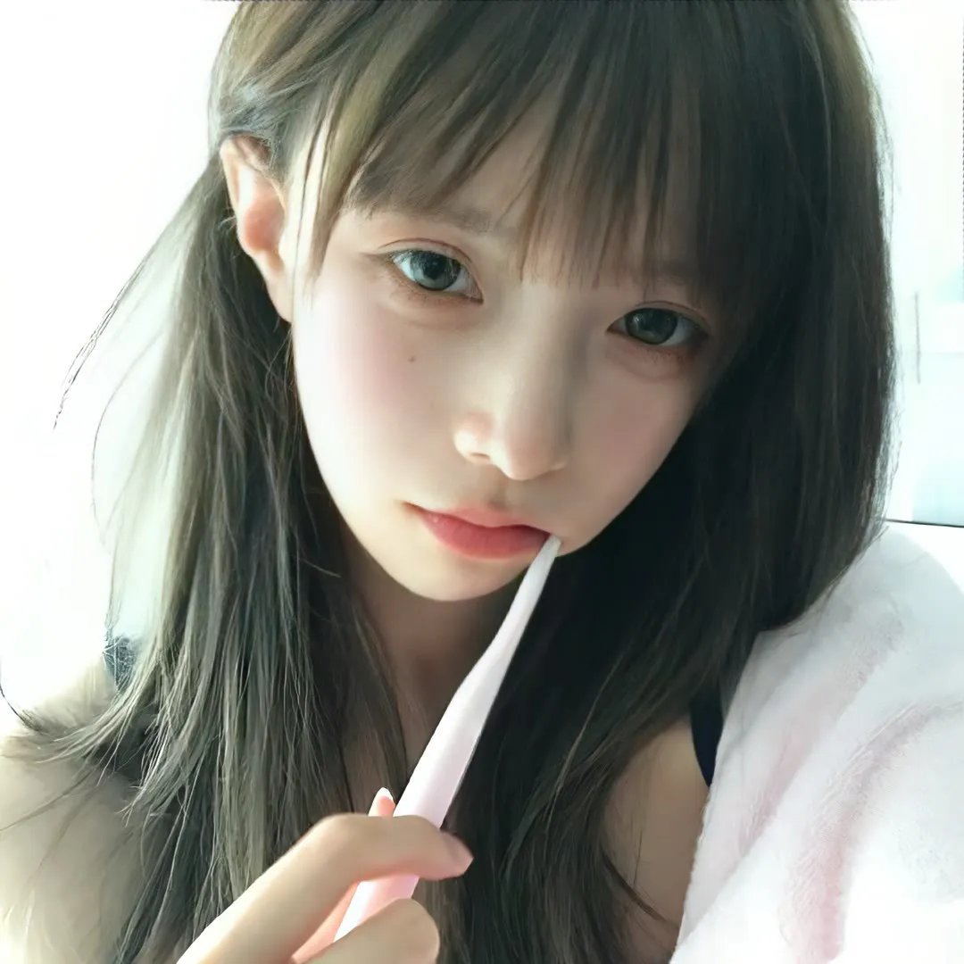 烈燄红颜
