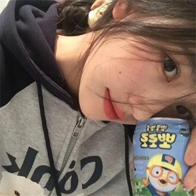 弦歌写旧情