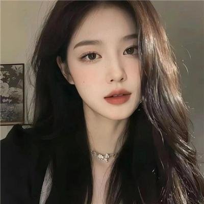 长安夜盗