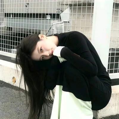 分秒闭睁