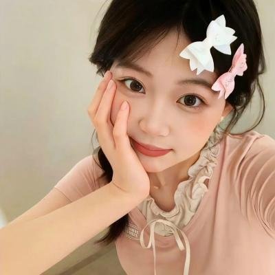 飘零艳女