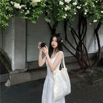 不爱的那些年
